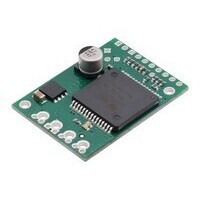 VNH5019 Motor Driver Carrier