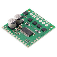 Pololu High-Power Stepper Motor Driver 36v4