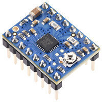 A5984 Stepper Motor Driver Carriers