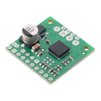 TB9051FTG Single Brushed DC Motor Driver Carrier